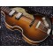 Hofner Guitar Decal 147s